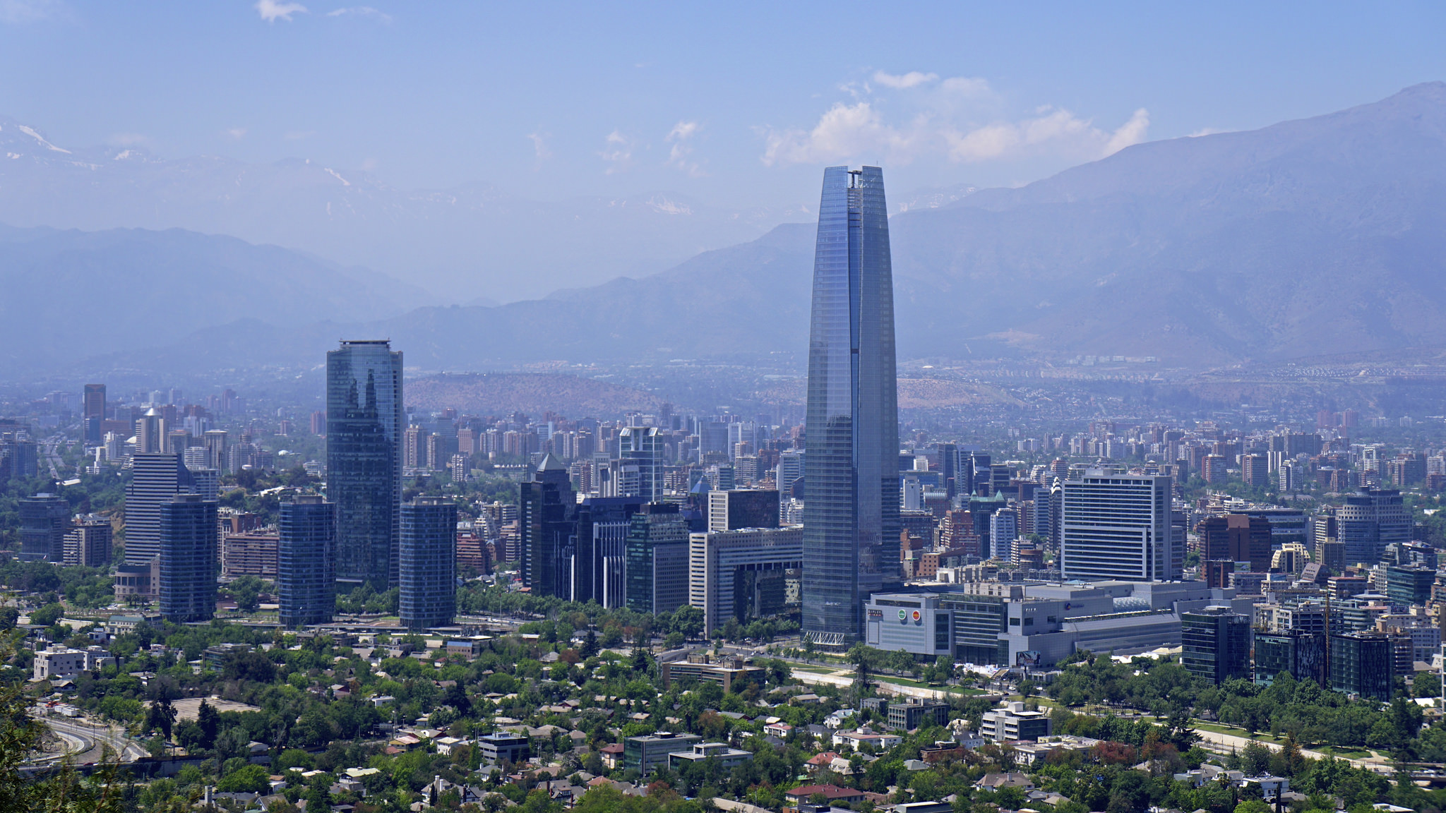 Santiago-High-Quality-Wallpaper