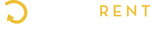 logo-amarillo-blanco-horizontal