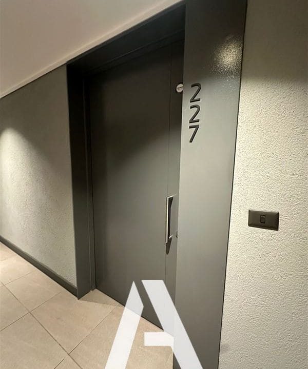 5649_DWUMtmTCbcrmt2RQhII420250206023916