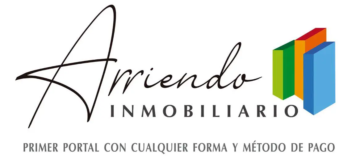 Arriendo Inmobiliario