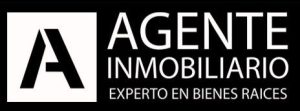 Logo3