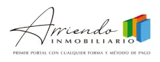 Arriendo Inmobiliario